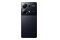 Smartfon POCO M6 Pro czarny 6.67" 8.0GB/256.0GB