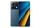 Smartfon POCO X6 5G niebieski 6.67" 8.0GB/256.0GB