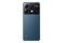 Smartfon POCO X6 5G niebieski 6.67" 8.0GB/256.0GB