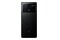 Smartfon POCO X6 Pro 5G czarny 6.67" 8.0GB/256.0GB