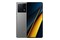 Smartfon POCO X6 Pro 5G szary 6.67" 8.0GB/256.0GB