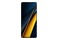 Smartfon POCO X6 Pro 5G szary 6.67" 8.0GB/256.0GB