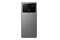 Smartfon POCO X6 Pro 5G szary 6.67" 8.0GB/256.0GB