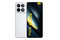 Smartfon POCO F6 Pro 5G biały 6.67" 12.0GB/512.0GB