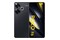 Smartfon POCO F6 5G czarny 6.67" 8.0GB/256.0GB