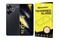 Smartfon POCO F6 5G czarny 6.67" 8.0GB/256.0GB
