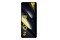 Smartfon POCO F6 5G czarny 6.67" 8.0GB/256.0GB