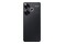 Smartfon POCO F6 5G czarny 6.67" 8.0GB/256.0GB