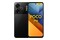 Smartfon POCO M6 czarny 6.79" 8.0GB/256.0GB