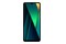 Smartfon POCO C75 złoty 6.88" 6.0GB/128.0GB