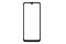 Smartfon POCO C75 złoty 6.88" 6.0GB/128.0GB