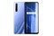 Smartfon realme X50 5G srebrny 6.57" 6.0GB/128.0GB