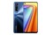 Smartfon realme 7 5G niebieski 6.50" 6.0GB/128.0GB