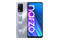 Smartfon realme Narzo 30 5G srebrny 6.50" 4.0GB/128.0GB