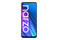 Smartfon realme Narzo 30 5G srebrny 6.50" 4.0GB/128.0GB