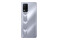 Smartfon realme Narzo 30 5G srebrny 6.50" 4.0GB/128.0GB