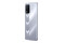 Smartfon realme Narzo 30 5G srebrny 6.50" 4.0GB/128.0GB