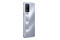 Smartfon realme Narzo 30 5G srebrny 6.50" 4.0GB/128.0GB