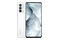 Smartfon realme GT Master Edition 5G biały 6.43" 6.0GB/128.0GB