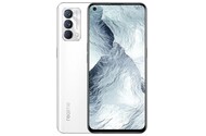 Smartfon realme GT Master Edition 5G biały 6.43" 8.0GB/256.0GB