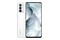 Smartfon realme GT Master Edition 5G biały 6.43" 8.0GB/256.0GB
