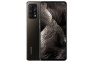 Smartfon realme GT Master Edition 5G czarny 6.43" 8.0GB/256.0GB