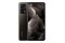 Smartfon realme GT Master Edition 5G czarny 6.43" 8.0GB/256.0GB