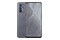 Smartfon realme GT Master Edition 5G szary 6.43" 6.0GB/128.0GB