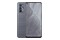 Smartfon realme GT Master Edition 5G szary 6.43" 8.0GB/256.0GB