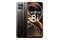 Smartfon realme 8i czarny 6.60" 4.0GB/128.0GB