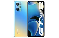 Smartfon realme GT Neo 2 5G niebieski 6.60" 8.0GB/128.0GB