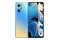 Smartfon realme GT Neo 2 5G niebieski 6.60" 8.0GB/128.0GB