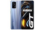 Smartfon realme GT 5G srebrny 6.43" 8.0GB/128.0GB
