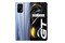 Smartfon realme GT 5G srebrny 6.43" 8.0GB/128.0GB