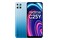 Smartfon realme C25y niebieski 6.50" 4.0GB/64.0GB
