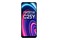 Smartfon realme C25y niebieski 6.50" 4.0GB/64.0GB