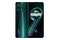 Smartfon realme 9 Pro 5G zielony 6.43" 6.0GB/128.0GB