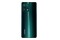 Smartfon realme 9 Pro 5G zielony 6.43" 6.0GB/128.0GB