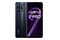 Smartfon realme 9 Pro 5G czarny 6.60" 6.0GB/128.0GB