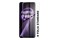 Smartfon realme 9 Pro 5G czarny 6.60" 6.0GB/128.0GB
