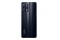 Smartfon realme 9 Pro 5G czarny 6.60" 6.0GB/128.0GB