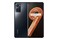 Smartfon realme 9i czarny 6.60" 4.0GB/128.0GB