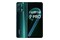 Smartfon realme 9 Pro 5G zielony 6.43" 8.0GB/256.0GB