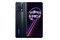 Smartfon realme 9 Pro 5G czarny 6.43" 8.0GB/256.0GB