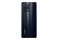 Smartfon realme 9 Pro 5G czarny 6.43" 8.0GB/256.0GB