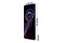 Smartfon realme 9 Pro 5G czarny 6.43" 8.0GB/256.0GB