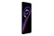Smartfon realme 9 Pro 5G czarny 6.43" 8.0GB/256.0GB