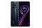 Smartfon realme 9 Pro 5G czarny 6.43" 6.0GB/128.0GB