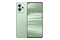 Smartfon realme GT 2 Pro 5G zielony 6.70" 12.0GB/256.0GB