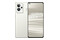 Smartfon realme GT 2 Pro 5G biały 6.70" 12.0GB/256.0GB
